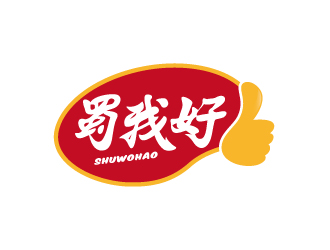 張俊的logo設(shè)計(jì)