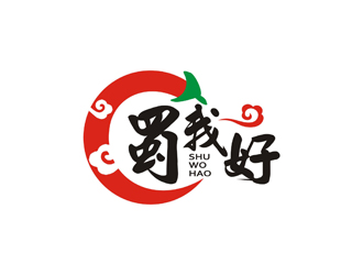 孫永煉的logo設(shè)計(jì)