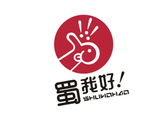 姜彥海的logo設(shè)計(jì)