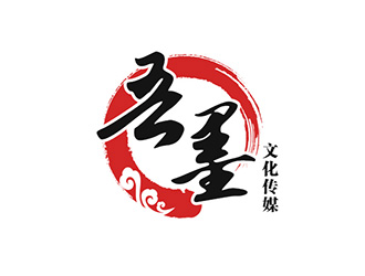 吳曉偉的logo設(shè)計(jì)