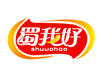 李杰的logo設(shè)計(jì)