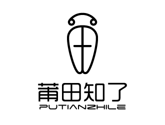 張俊的logo設(shè)計