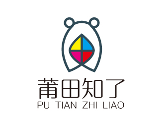 宋從堯的logo設(shè)計