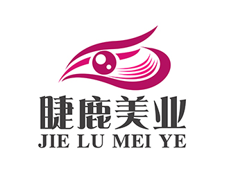 潘樂的logo設(shè)計(jì)