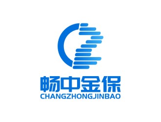 陳國偉的logo設計