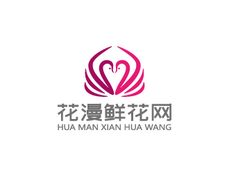 周金進的logo設(shè)計