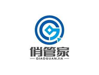 王濤的logo設(shè)計