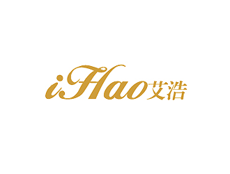 秦曉東的logo設(shè)計