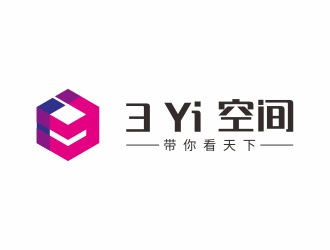 何嘉健的logo設(shè)計