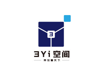 朱紅娟的logo設(shè)計