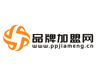 李杰的logo設(shè)計(jì)