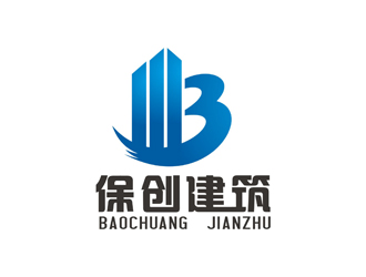 孫永煉的logo設計