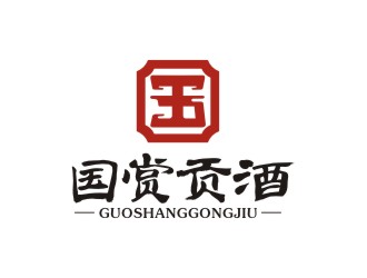 曾翼的logo設(shè)計(jì)