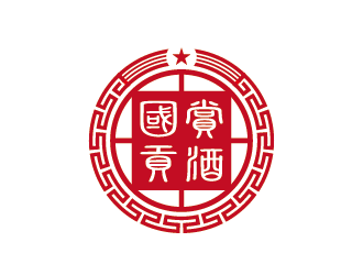 王濤的logo設(shè)計(jì)