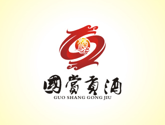 楊福的logo設(shè)計(jì)