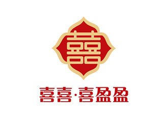 吳曉偉的logo設(shè)計(jì)