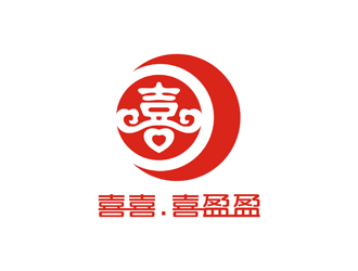 孫永煉的logo設(shè)計(jì)