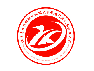 李杰的logo設(shè)計(jì)