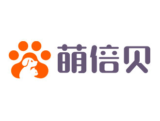 鐘炬的logo設(shè)計