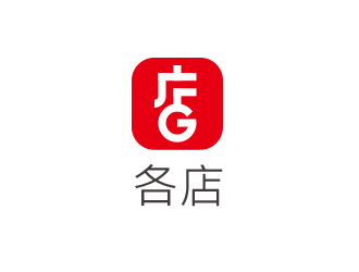 馮國輝的logo設(shè)計(jì)