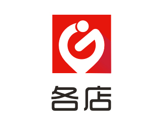 李杰的logo設(shè)計(jì)