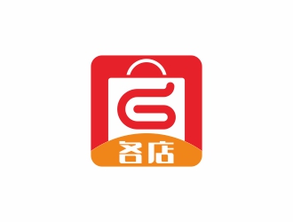 劉小勇的logo設(shè)計(jì)