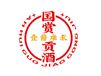 李杰的logo設(shè)計(jì)