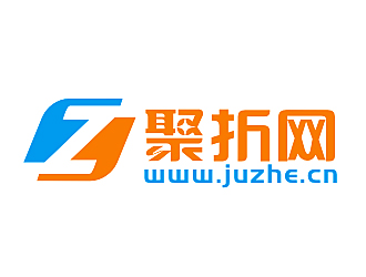 李杰的logo設(shè)計