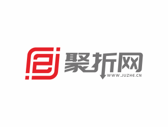 湯儒娟的logo設(shè)計