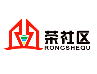 李杰的logo設(shè)計