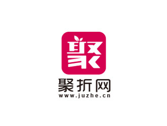 朱紅娟的logo設(shè)計