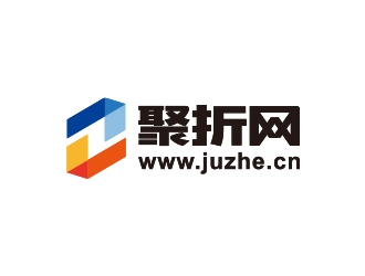 黃安悅的logo設(shè)計