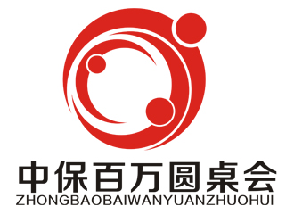 李正東的logo設(shè)計