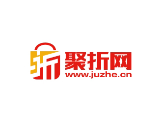 曾翼的logo設(shè)計