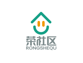 陳川的logo設(shè)計