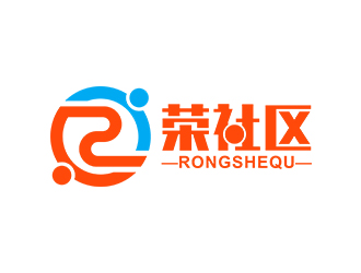 鄭錦尚的logo設(shè)計