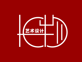 姜彥海的深圳長物藝術(shù)設(shè)計(jì)有限公司logo設(shè)計(jì)