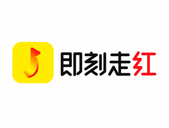 唐國(guó)強(qiáng)的logo設(shè)計(jì)