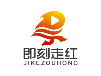 葉美寶的logo設(shè)計(jì)