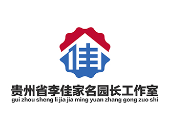 潘樂的logo設(shè)計