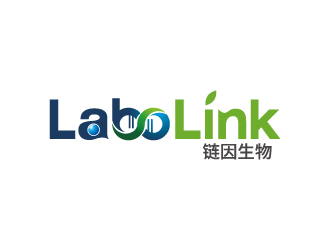 張俊的logo設計