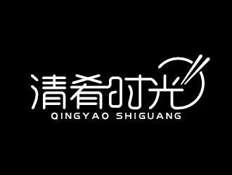 王濤的logo設(shè)計(jì)