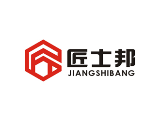 孫永煉的logo設(shè)計