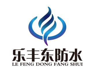 向正軍的logo設(shè)計(jì)