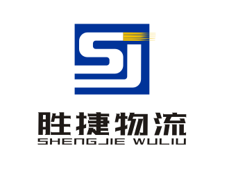 李杰的logo設(shè)計