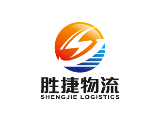 王濤的logo設(shè)計