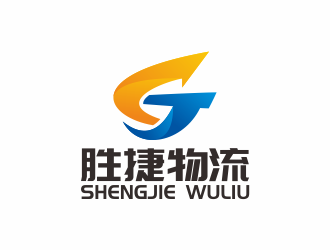 何嘉健的logo設(shè)計