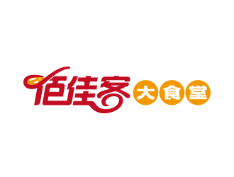 黃安悅的logo設(shè)計