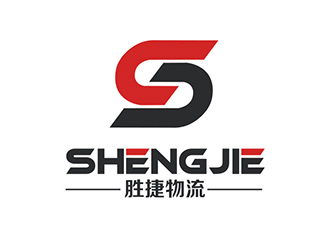 吳曉偉的logo設(shè)計