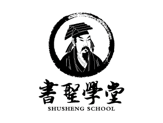 王濤的logo設(shè)計